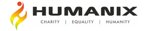 Humanix Logo